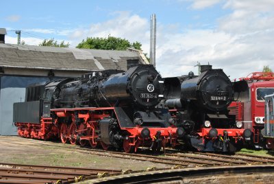 Weimar 2017, &copy;S.Kloseck